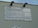 Fagerhult - Leietakertilpasning